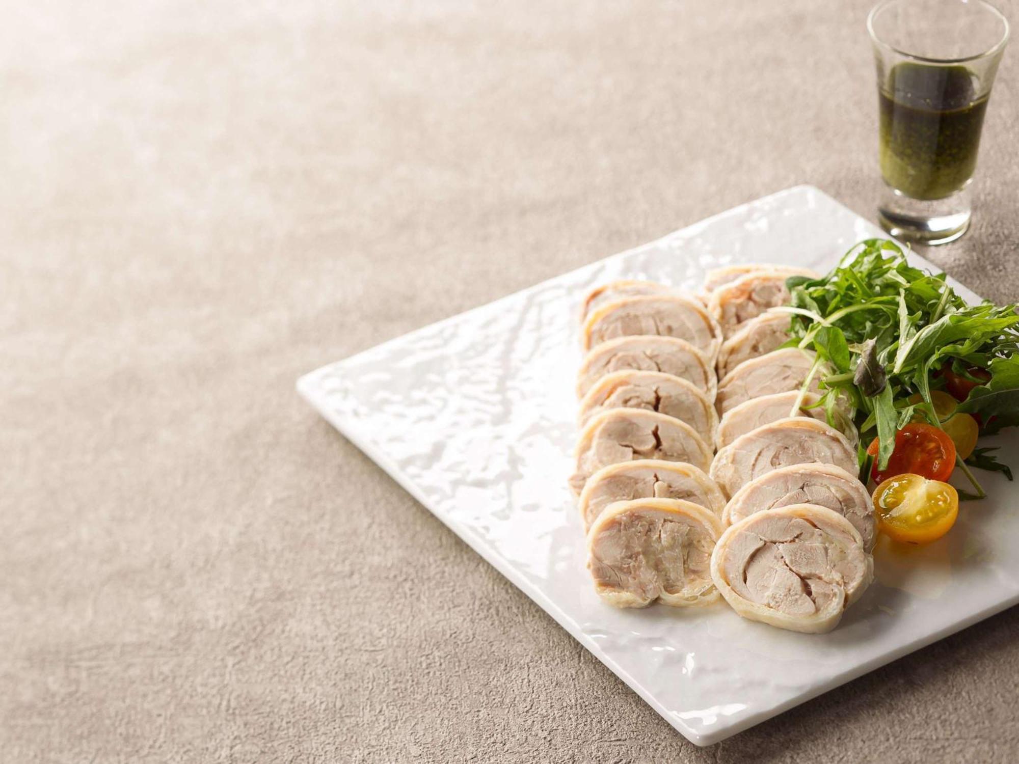 Mercure Fukuoka Munakata Resort & Spa Экстерьер фото